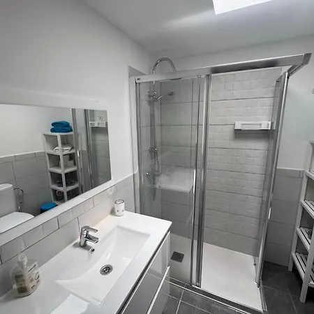 Apartament Atalaya Sunset