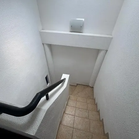 Apartament Atalaya Sunset Costa Adeje (Tenerife)
